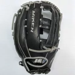MIKEN FREAK 54 13" H/PS SOFTBALL GLOVE LHT