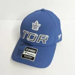 NS GENERALS ADIDAS STADIUM II BACKPACK BLACK