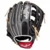 Rawlings HOH 12 3/4" H/CV PRO3039-6BCF Hyper Shell LHT