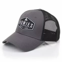 HOWIES HATS