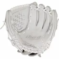 RAWLINGS LIBERTY ADVANCED GLOVE RLA125KR 12 1/2 LHT -Outlet sportwheels Store image 4872