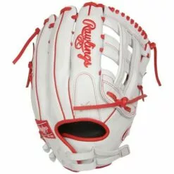 RAWLINGS LIBERTY ADVANCED GLOVE RLA130 13 LHT
