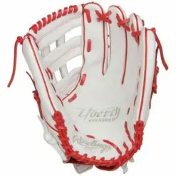 RAWLINGS LIBERTY ADVANCED GLOVE RLA130 13 LHT -Outlet sportwheels Store image 4875
