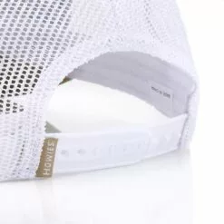 HOWIES HATS 13 HOWIES HATS -Outlet sportwheels Store image 488