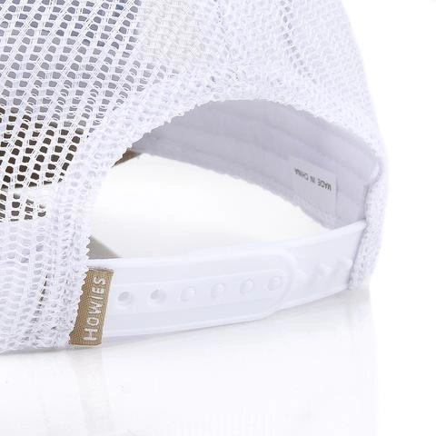 HOWIES HATS 3 HOWIES HATS - Image 3