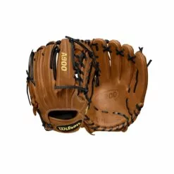 WILSON A900 BASEBALL GLOVES