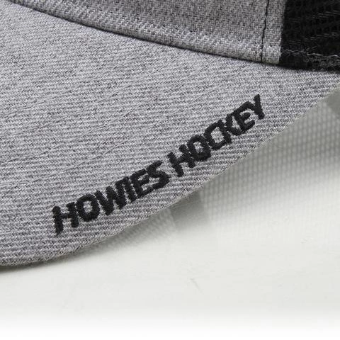 HOWIES HATS 5 HOWIES HATS - Image 5