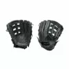 EASTON BLACKSTONE SOFTBALL/BASEBALL GLOVE 12.75 LHT