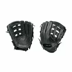EASTON BLACKSTONE SOFTBALL/BASEBALL GLOVE 12.75 LHT