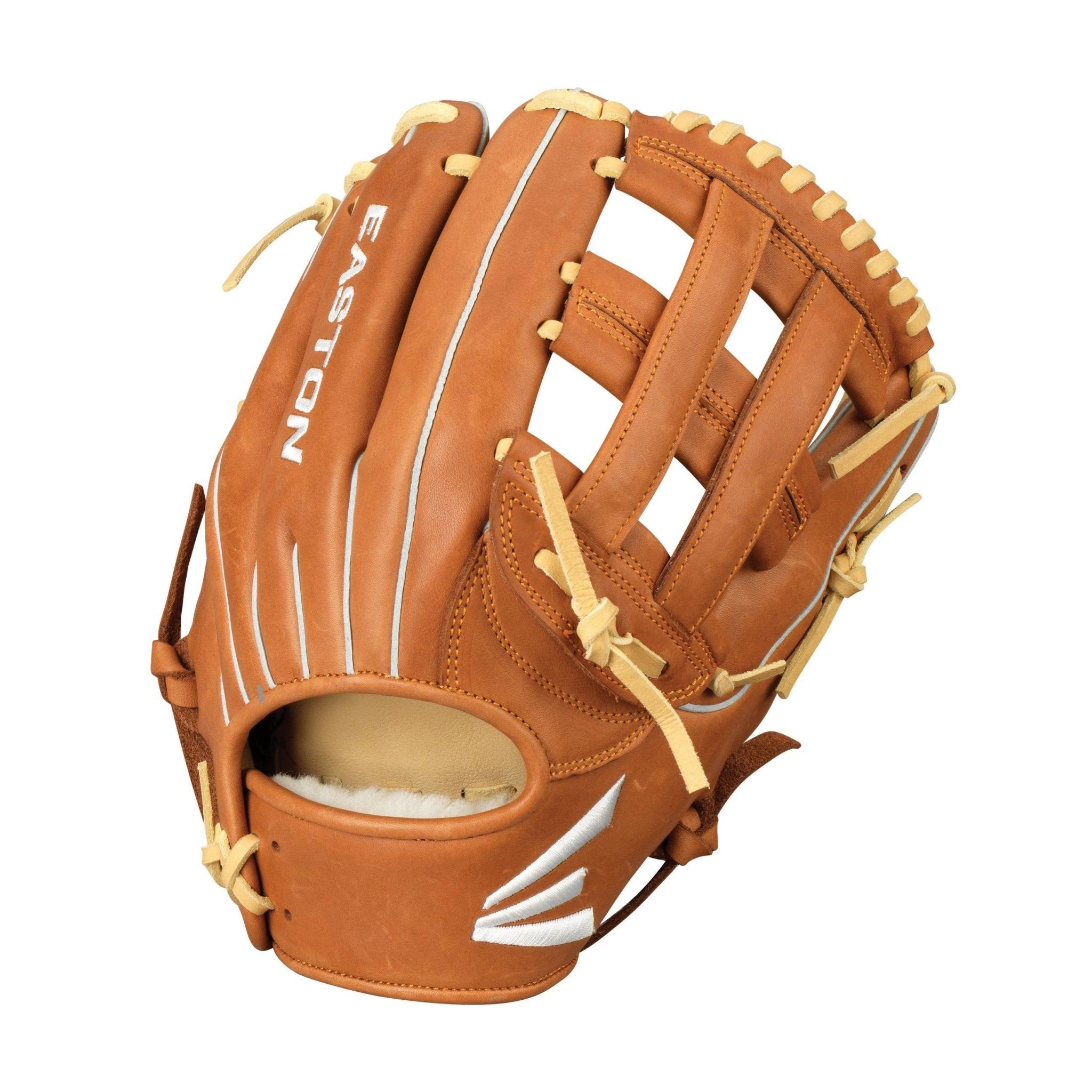 EASTON FLAGSHIP BASEBALL GLOVE 2 EASTON FLAGSHIP BASEBALL GLOVE - Image 2