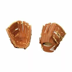 EASTON FLAGSHIP BASEBALL GLOVE 7 EASTON FLAGSHIP BASEBALL GLOVE -Outlet sportwheels Store image 4917