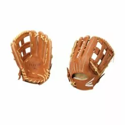 EASTON FLAGSHIP BASEBALL GLOVE 8 EASTON FLAGSHIP BASEBALL GLOVE -Outlet sportwheels Store image 4918