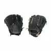 EASTON PRIME SLOWPITCH GLOVE 12.5 LHT