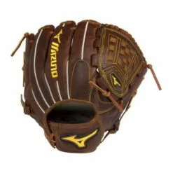 MIZUNO CLASSIC PRO SOFT BALL GLOVE PRO SOFT 12 LHT