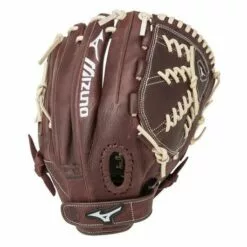 MIZUNO FRANCHISE FAST PITCH GLOVE 12" GFN1200F2
