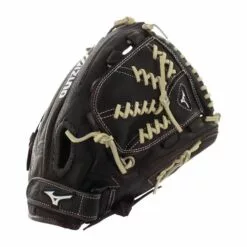 MIZUNO FRANCHISE FAST PITCH GLOVE 12" GFN1200F2 -Outlet sportwheels Store image 4946