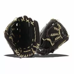 MIZUNO FRANCHISE FAST PITCH GLOVE 12" GFN1200F2 -Outlet sportwheels Store image 4947