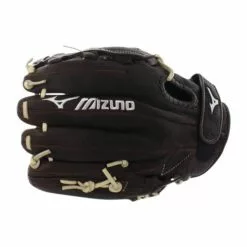 MIZUNO FRANCHISE FAST PITCH GLOVE 12" GFN1200F2 -Outlet sportwheels Store image 4948