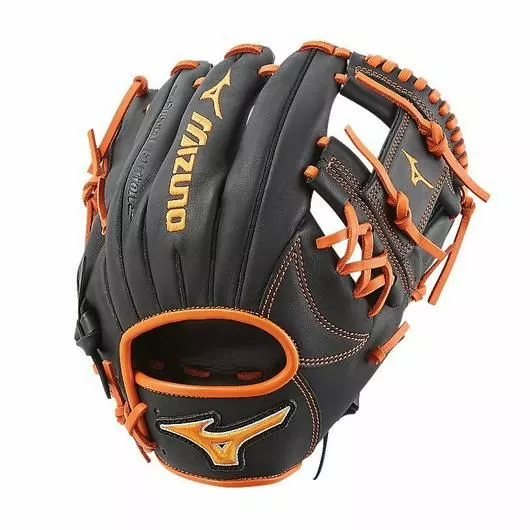 MIZUNO MVP PRIME SE6 GLOVE 1 MIZUNO MVP PRIME SE6 GLOVE