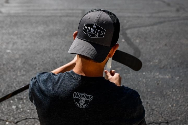 HOWIES HATS 10 HOWIES HATS - Image 10