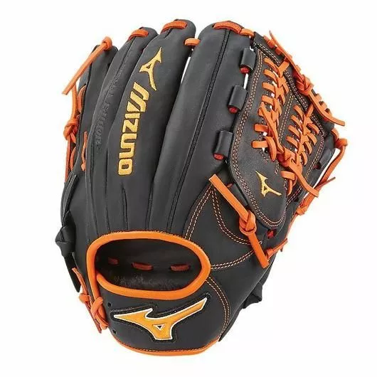 MIZUNO MVP PRIME SE6 GLOVE 2 MIZUNO MVP PRIME SE6 GLOVE - Image 2