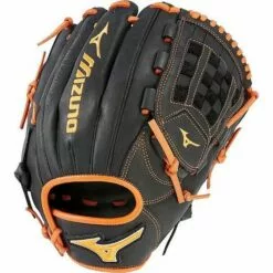 MIZUNO MVP PRIME SE6 GLOVE 14 MIZUNO MVP PRIME SE6 GLOVE -Outlet sportwheels Store image 4951