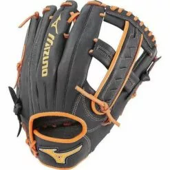 MIZUNO MVP PRIME SE6 GLOVE 15 MIZUNO MVP PRIME SE6 GLOVE -Outlet sportwheels Store image 4952