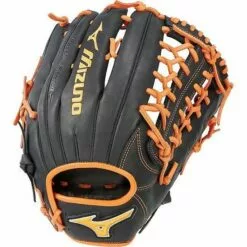 MIZUNO MVP PRIME SE6 GLOVE 16 MIZUNO MVP PRIME SE6 GLOVE -Outlet sportwheels Store image 4953