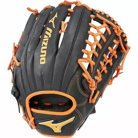 MIZUNO MVP PRIME SE6 GLOVE 5 MIZUNO MVP PRIME SE6 GLOVE - Image 5
