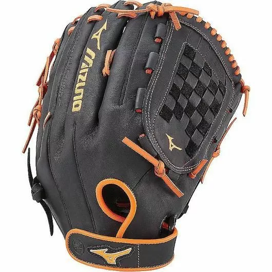 MIZUNO MVP PRIME SE6 GLOVE 6 MIZUNO MVP PRIME SE6 GLOVE - Image 6
