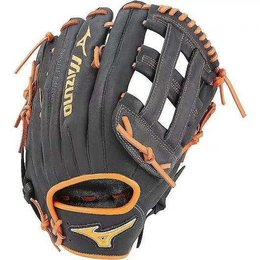 MIZUNO MVP PRIME SE6 GLOVE 7 MIZUNO MVP PRIME SE6 GLOVE - Image 7