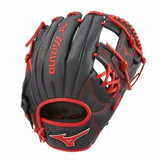 MIZUNO MVP PRIME SE6 GLOVE 8 MIZUNO MVP PRIME SE6 GLOVE - Image 8