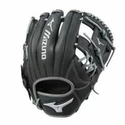 MIZUNO MVP PRIME SE6 GLOVE 20 MIZUNO MVP PRIME SE6 GLOVE -Outlet sportwheels Store image 4957