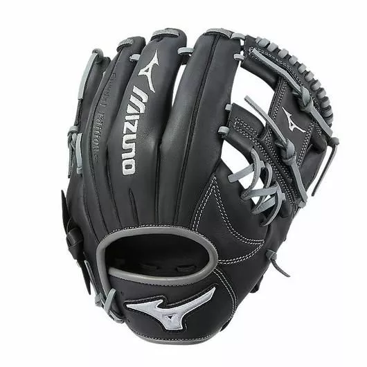 MIZUNO MVP PRIME SE6 GLOVE 9 MIZUNO MVP PRIME SE6 GLOVE - Image 9