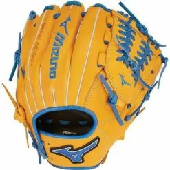 MIZUNO MVP PRIME SE6 GLOVE 21 MIZUNO MVP PRIME SE6 GLOVE -Outlet sportwheels Store image 4958