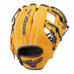 MIZUNO MVP PRIME SE6 GLOVE 22 MIZUNO MVP PRIME SE6 GLOVE -Outlet sportwheels Store image 4959