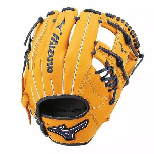 MIZUNO MVP PRIME SE6 GLOVE 11 MIZUNO MVP PRIME SE6 GLOVE - Image 11