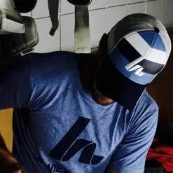 Honey Stinger, Plus Performance Chews Mango Melon