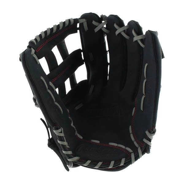 Rawlings Baseball glv Renegade 13" LHT 2 Rawlings Baseball glv Renegade 13" LHT - Image 2