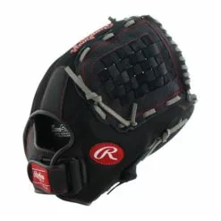 Rawlings Baseball glv Renegade 14" R140 LHT