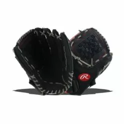Rawlings Baseball glv Renegade 14" R140 LHT -Outlet sportwheels Store image 4968