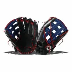 WORTH XT EXTREME SOFTBALL GLOVES 13" LHT