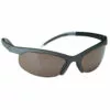 EASTON ULTRA LITE Z-BLADZ SUNGLASSES YOUTH