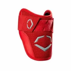 EvoShield Batter's Elbow Guard Series AD 8 EvoShield Batter's Elbow Guard Series AD -Outlet sportwheels Store image 5003