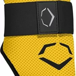 EvoShield Batter's Elbow Guard Series AD 9 EvoShield Batter's Elbow Guard Series AD -Outlet sportwheels Store image 5004