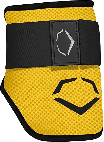 EvoShield Batter's Elbow Guard Series AD 4 EvoShield Batter's Elbow Guard Series AD - Image 4