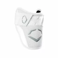 EvoShield Batter's Elbow Guard Series AD 10 EvoShield Batter's Elbow Guard Series AD -Outlet sportwheels Store image 5005