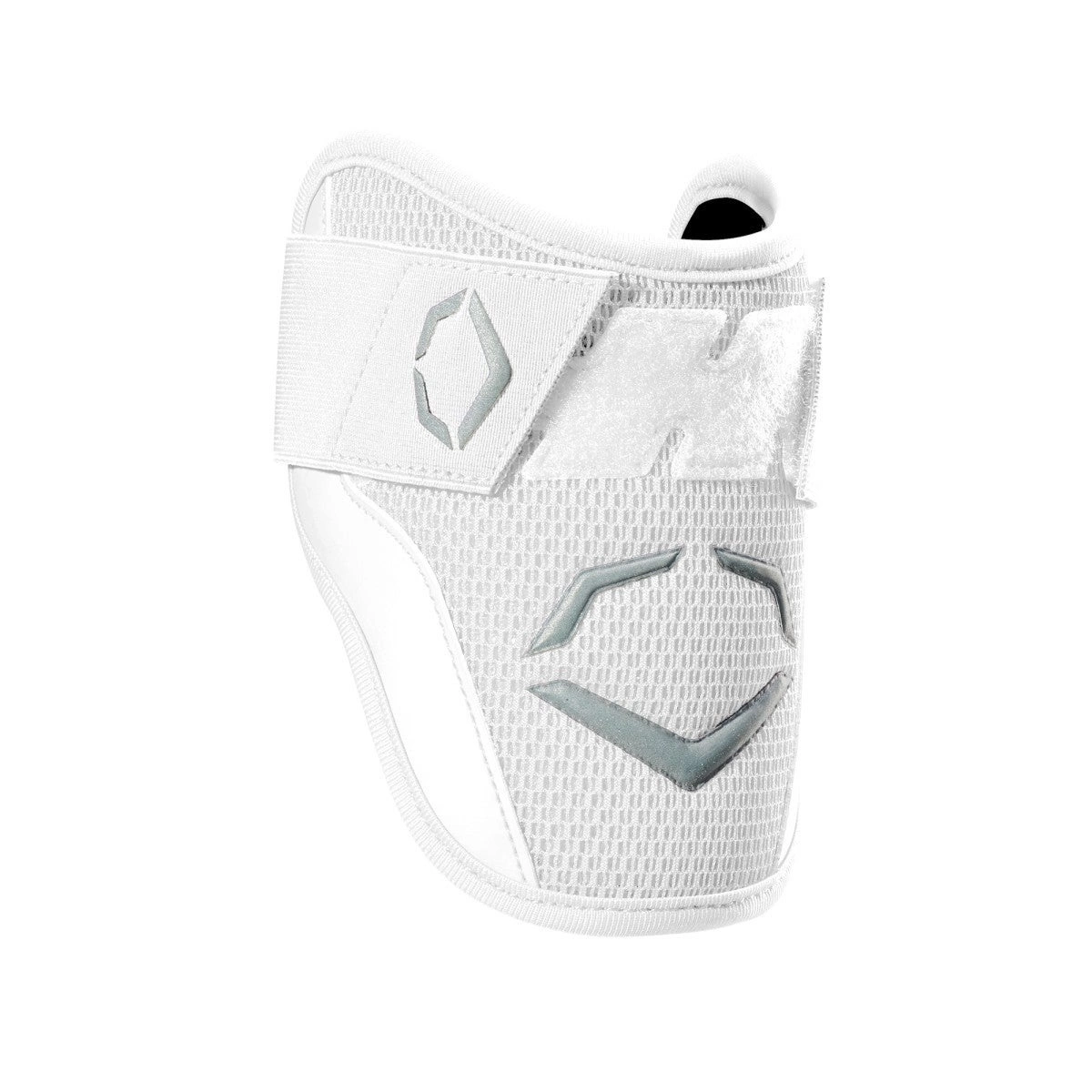 EvoShield Batter's Elbow Guard Series AD 5 EvoShield Batter's Elbow Guard Series AD - Image 5