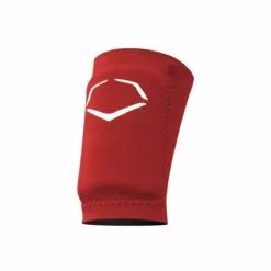 EVOSHIELD MLB WRIST GUARD EVOCHARGE