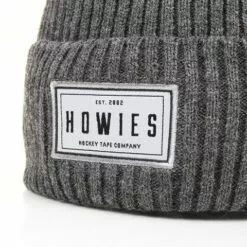 HOWIES TOQUE -Outlet sportwheels Store image 503